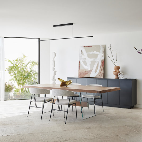 bronte beach house Tom Mark Henry