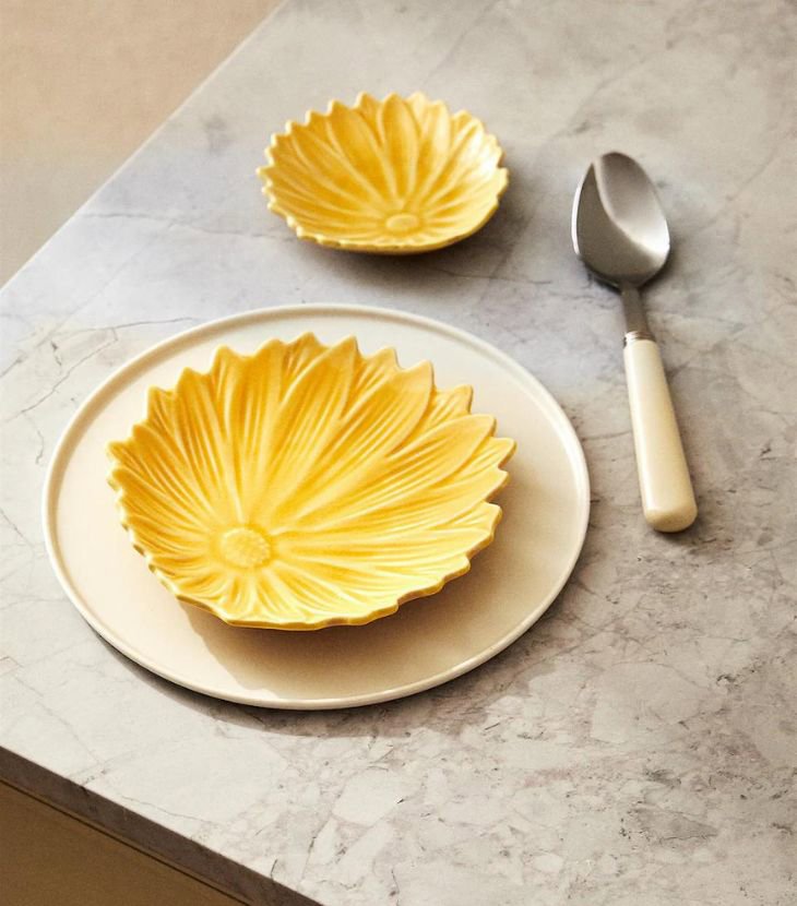 Mesa Zara Home (9)