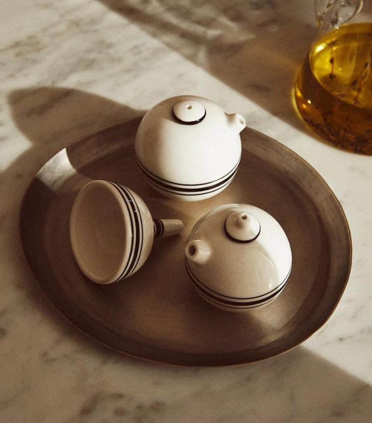 Mesa Zara Home (3)