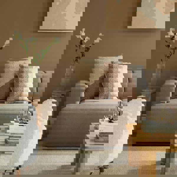 Cómo amueblar y decorar un salón desde cero: el paso a paso definitivo que te sacará de dudas