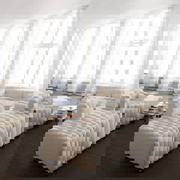 sofá modular studio de norr11