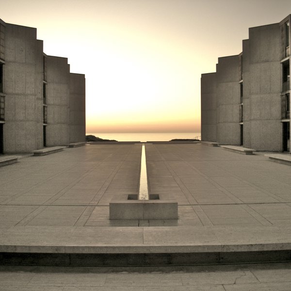 Salk Institute