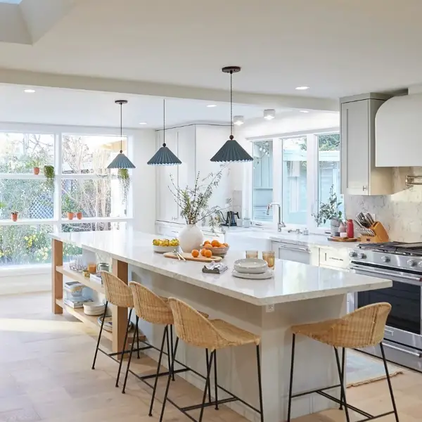 @propertybrothers 359824046 667581815239235 6077728531824767695 n