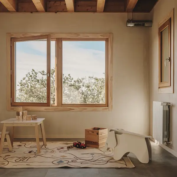 Breve guía sobre pinturas ecológicas: qué son y por qué usarlas al redecorar la casa