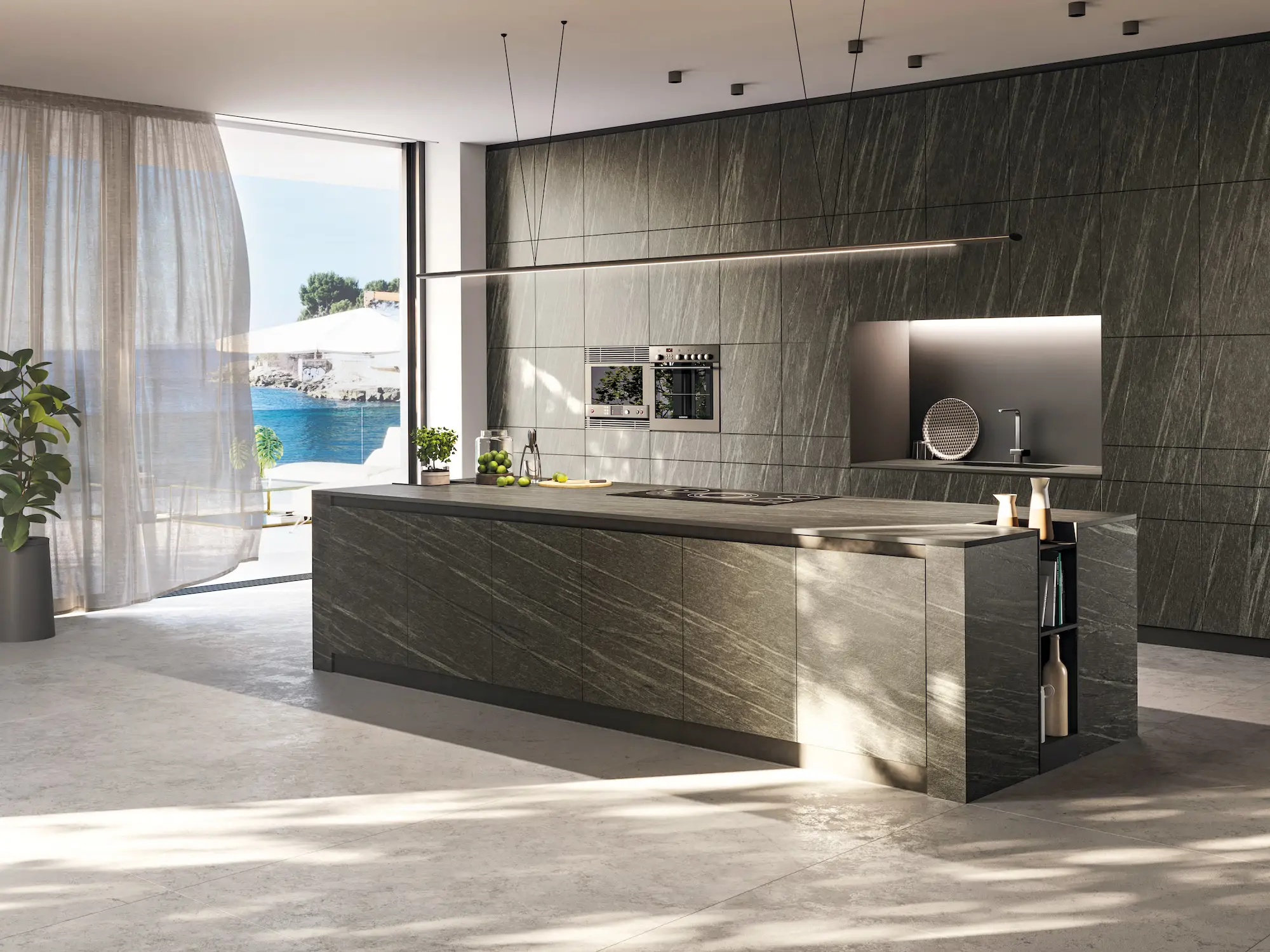 7 Ignea kitchen 02
